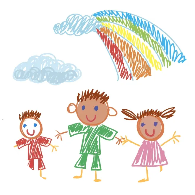 Shining a Light of Hope for Orphans in Korat, Thailand