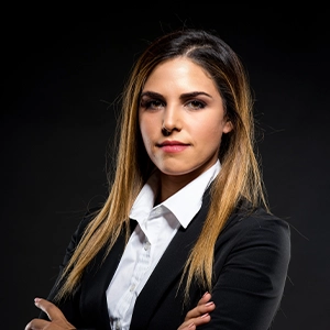 Andria Pichidi