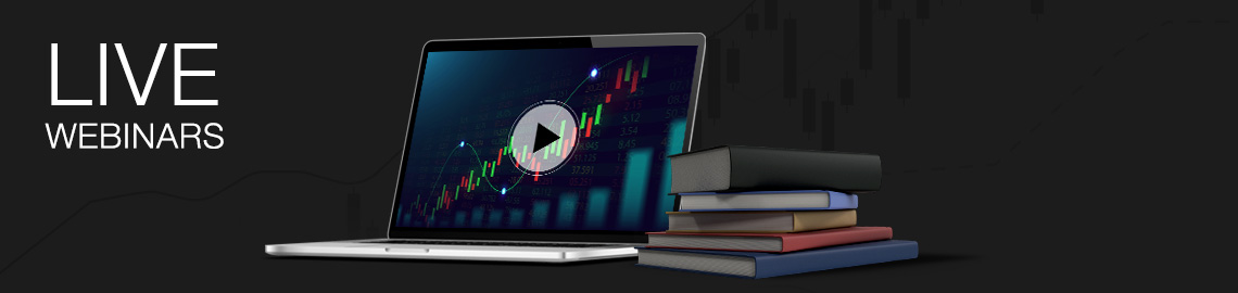 HFM Webinars
